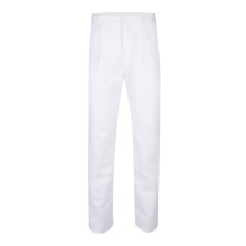PANTALON CON PINZAS VELILLA 349