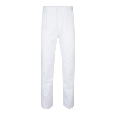 Pantalon Velilla 349