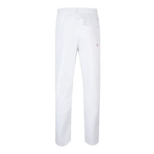 PANTALON CON PINZAS VELILLA 349