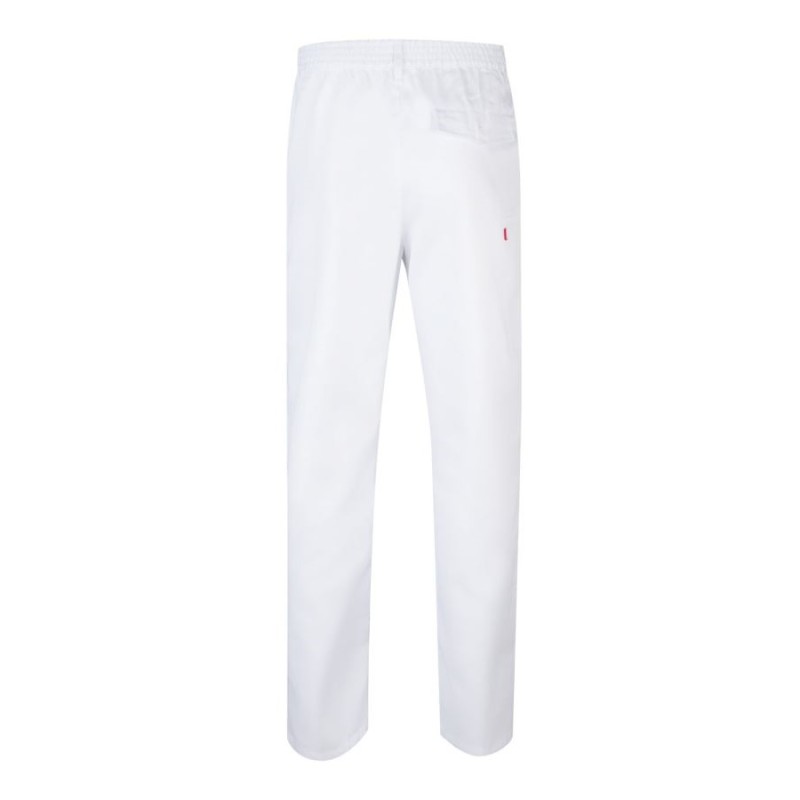 Pantalon con pinzas velilla 349