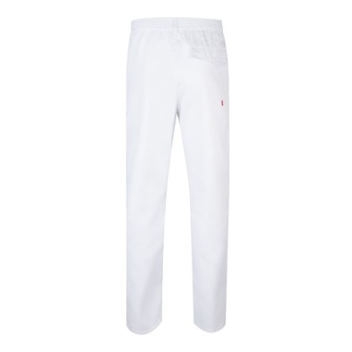 Pantalon Velilla 349