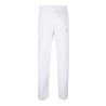 Pantalon con pinzas velilla 349