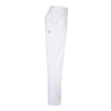 PANTALON CON PINZAS VELILLA 349
