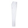 Pantalon con pinzas velilla 349