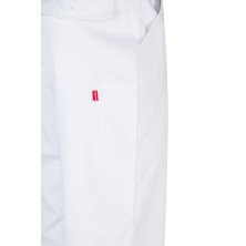 PANTALON CON PINZAS VELILLA 349