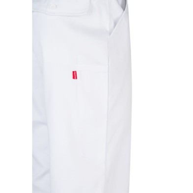 Pantalon Velilla 349