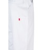 Pantalon con pinzas velilla 349