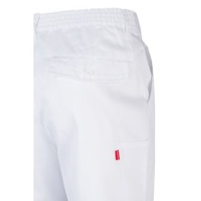 PANTALON CON PINZAS VELILLA 349