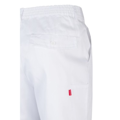 Pantalon Velilla 349