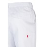 Pantalon con pinzas velilla 349