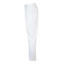 PANTALON CON PINZAS VELILLA 349