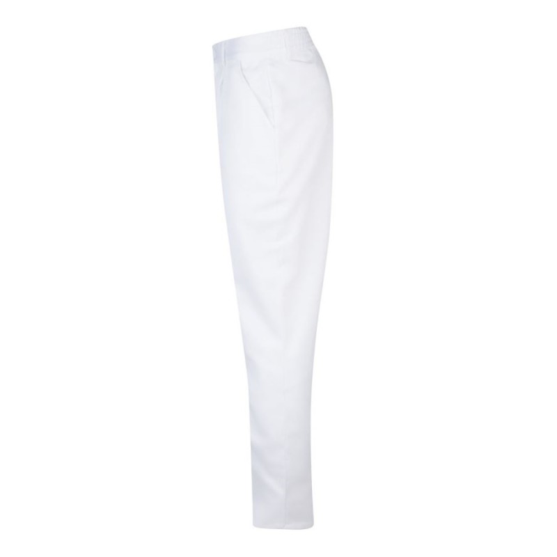 Pantalon con pinzas velilla 349