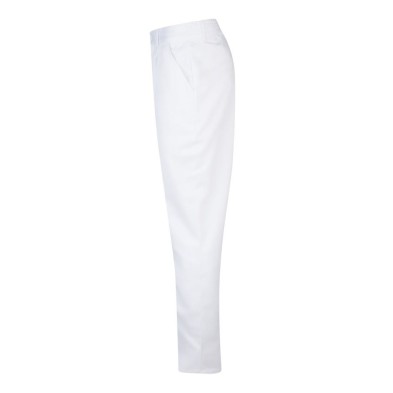 Pantalon Velilla 349
