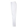 Pantalon con pinzas velilla 349
