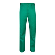 PANTALON CON PINZAS VELILLA 349