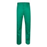 Pantalon con pinzas velilla 349