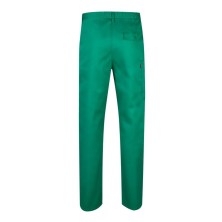 PANTALON CON PINZAS VELILLA 349