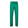 Pantalon con pinzas velilla 349