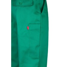 PANTALON CON PINZAS VELILLA 349