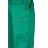 Pantalon con pinzas velilla 349