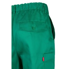 PANTALON CON PINZAS VELILLA 349