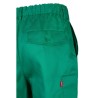 Pantalon con pinzas velilla 349
