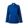 Chaqueta de mujer cocina velilla 405203tc