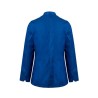 Chaqueta de mujer cocina velilla 405203tc