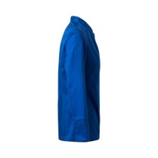 chaqueta mujer velilla 405203tc en azul ultramar