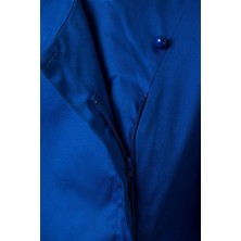 chaqueta mujer velilla 405203tc en azul ultramar