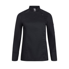 CHAQUETA DE MUJER COCINA VELILLA 405203TC