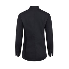 CHAQUETA DE MUJER COCINA VELILLA 405203TC