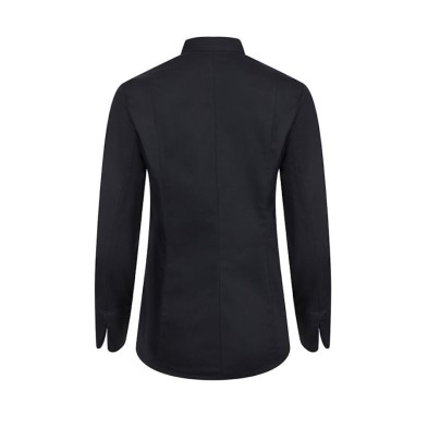 Chaqueta Mujer Velilla 405203tc