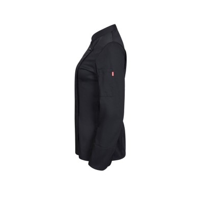 Chaqueta Mujer Velilla 405203tc