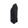 Chaqueta de mujer cocina velilla 405203tc
