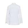 Chaqueta de mujer cocina velilla 405203tc