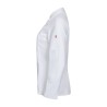 Chaqueta de mujer cocina velilla 405203tc
