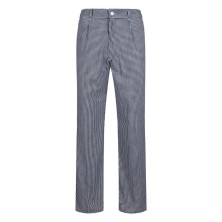 PANTALON DE COCINERO VELILLA 351