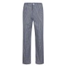 Pantalon de cocinero velilla 351