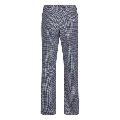 Pantalon De Cocinero Velilla 351
