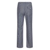 Pantalon de cocinero velilla 351