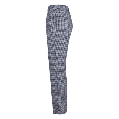 Pantalon De Cocinero Velilla 351