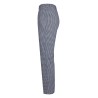 Pantalon de cocinero velilla 351