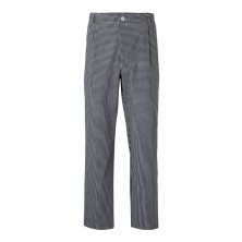 PANTALON DE COCINERO VELILLA 351