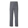 Pantalon de cocinero velilla 351