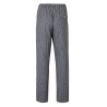 Pantalon de cocinero velilla 351