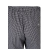 Pantalon de cocinero velilla 351