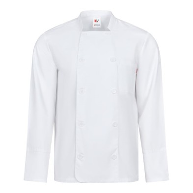 Chaqueta Velilla 434