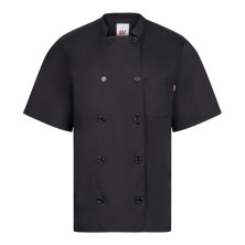 CHAQUETA VELILLA 405201