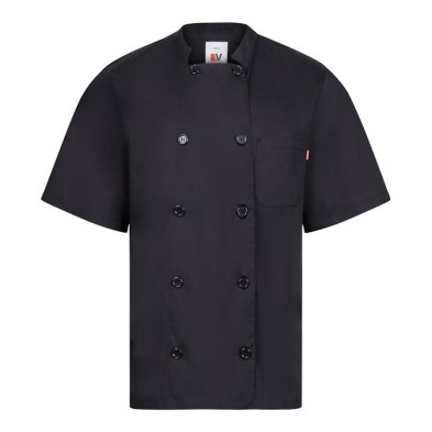 Chaqueta Velilla 405201